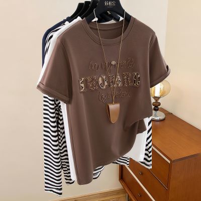 ���ڲ�����˿����2026�ļ��¿�Ů��ͨ��ʱ�п��ɿ������ͷ�̿�����Բ��T�� 135Ԫ