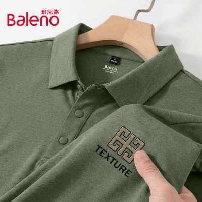 ���ڲ���������·��ɣ�ٸ�polo�����ļ��¿���ʿ�˶���˿��ɹ���¶���t����C 59.8Ԫ