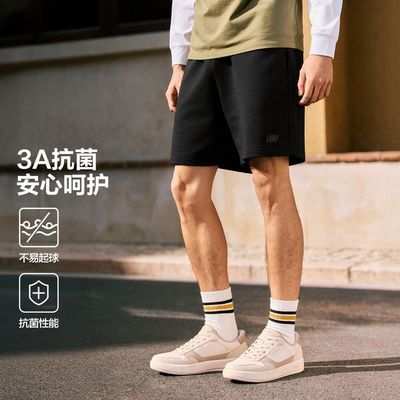 ���ڲ�����˹�����ذ�ëȦ���˶��̿�����ֿ㽡�������˶����ж̿�L126M027 84Ԫ