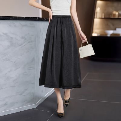 ���ڲ����������������п�2026��װ�¿�Ůװͨ�ڼ�Լ���ɿ��ɽ������˷ֿ� 148.99Ԫ