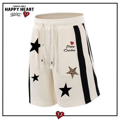 ���ڲ��������˹������ʽ����ӡ���̿���Ů2026�ļ��¿���ɰٴ�������ֿ� 119Ԫ