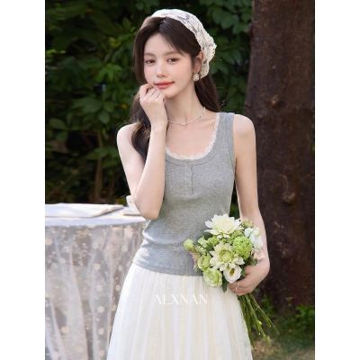 ���ڲ�����¹���ϡ������延�����ʻ�ɫ��������Ů���¿���Ƹ������������¡�15���ڷ����� 58.6Ԫ