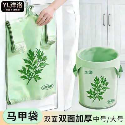 ���ڲ������Ӻ����������������ӡ���Ӻ�Ӵ������˺��������ʽ�������ϴ� 6.52Ԫ