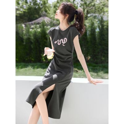 ���ڲ�������MOHO&MO��ĭ������������ӭ���ˡ�26���¿������廨������������ȹ 126Ԫ