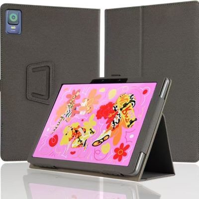 Xppen绘画平板 Magic Drawing Pad保护壳套皮12.2英寸防摔类纸膜