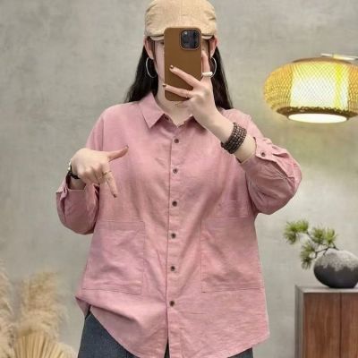 ���ڲ�����ô��ʱ�з��쳤�����Ůʿ�����¿���������������������ڶ����� 113Ԫ