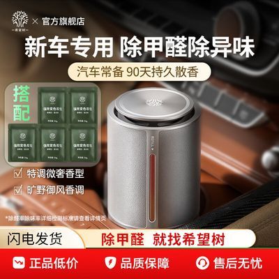 ���ڲ�������ϣ��������ȩ�����������޹����ר�ó���ȩ���۱������ڳ���ζ��� 109Ԫ