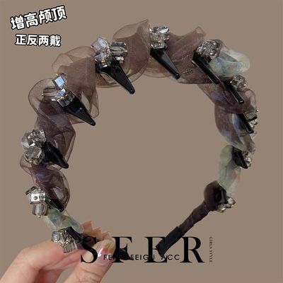 ���ڲ�����ɫ�ƶ�������ɴ����ˮ�����ݷ������ɸ�­��ͷ��ϴ��Ůͯ�����¿� 19.9Ԫ