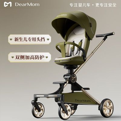 ���ڲ�����DearMom��׳���ʦ��߾����������������ɱ�Я 1189Ԫ