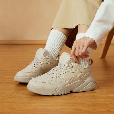 ���ڲ�������ƥ�ˡ���ЬŮЬ����Ь������������ϵ�ЬŮ͸�������ٴ��˶�ЬŮ 79Ԫ