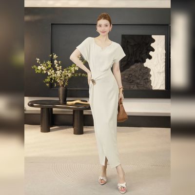 ���ڲ�������������2026�ļ��¿�ʱ�������������������ȹHBZX710403nnassa��15���ڷ����� 119.9Ԫ