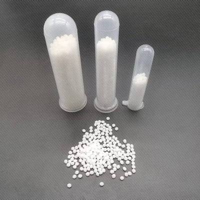 进口补牙神器树脂补牙材料自己动手补缺牙洞临时假牙齿缝大高硬度