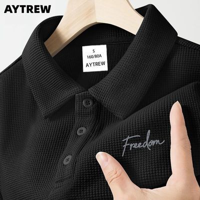 ���ڲ�������AYTREW�������polo����Ů���ļ�����t������ʿ������ʽ�߼������� 18.8Ԫ