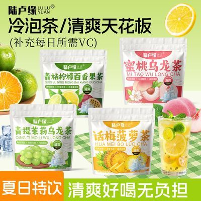 ���ڲ�����½¬Ե����������������ˮ������϶�����װѧ�������ļ�ˮ���� 15Ԫ