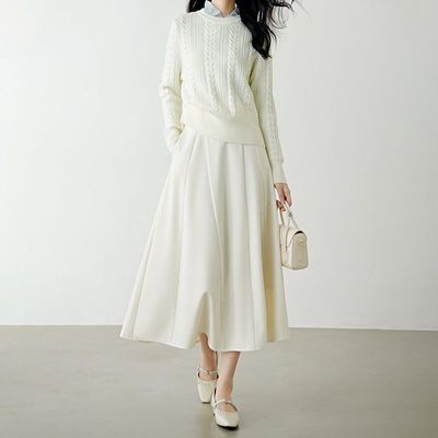 ���ڲ��������ס���Ʒ����ڰ���ȹ�����ٴ����ʸ�������ȹ��25121020 116Ԫ