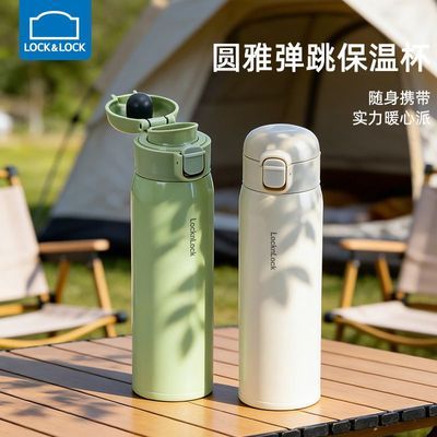 ���ڲ��������ֿ��ֿۡ����±�Ů������ֵ������ѧ���������¿�2022��ͯ����ˮ�� 39Ԫ