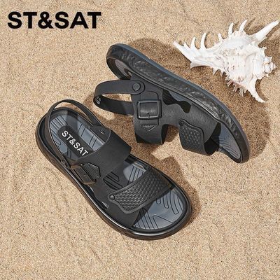 ���ڲ�������������Ь��ʿ2026�Ŀ�ʱ�г�������������������׽�����ɳ̲Ь 179Ԫ