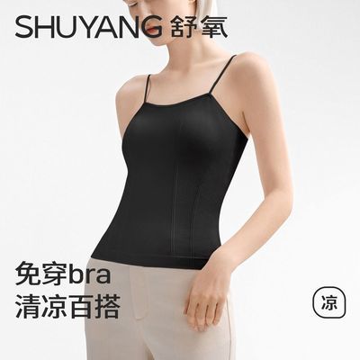 ���ڲ�������������֡���������Ī�������Ĵ��ص��⴩���ص����������Ů 41.9Ԫ