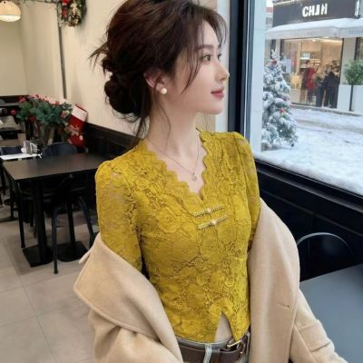 ���ڲ�����Lababite����ʽ����������˿��Ů�紺�¿��������ݰٴ�С������ 88.1Ԫ