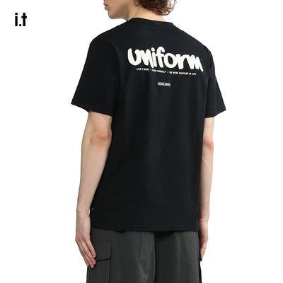 ���ڲ�����izzue it ARMY ϵ�� ����ӡ������T�����ļ��¿����п��ɴ������ 109Ԫ