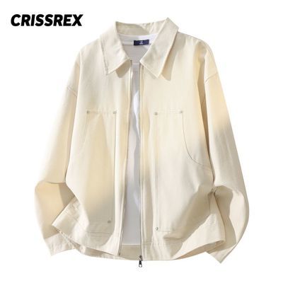 ���ڲ�����CRISSREX��ɫ���ʿ�����ϵ�����¿������í����ľ�п������� 103Ԫ