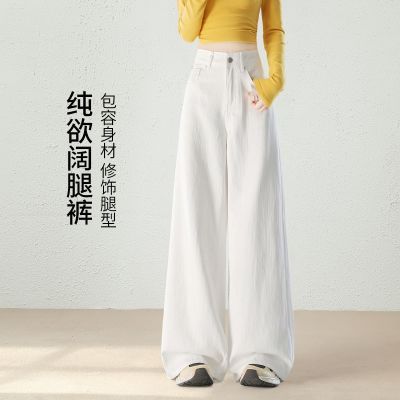 ���ڲ�������ɫ����ţ�п����2026�ļ��¿����ݴ�׹�аٴ���������ϵؿ��� 183Ԫ