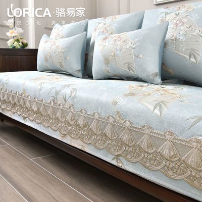 ���ڲ��������׼�ɳ�������ļ�ͨ��2026�¿�������ݸ߼���ɳ���ǲ��ǽ����� 30Ԫ