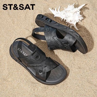 ���ڲ�������������Ь2026�¿��ļ�͸������������������Ь�⴩�ְ�Ьɳ̲Ь 179Ԫ