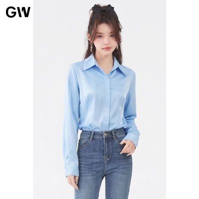 ���ڲ�����GW2026����Լ����ɫ�ٴ�ͨ��ʱ�����г��俪��ϵ�۳�������Ů 73.8Ԫ