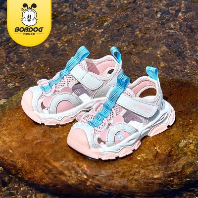 ���ڲ������Ͳ���ͯЬ�ļ���Ʒ�ο�ɳ̲Ь���ʰٴ������ͯ��ͷ��ײ������Ь 49.9Ԫ