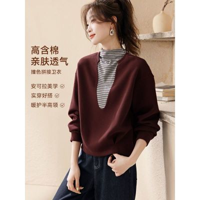 ���ڲ�����MOHO&MOĭ��������������26��������Ƹм�����ƴ�Ӱ��������Ů 88.99Ԫ