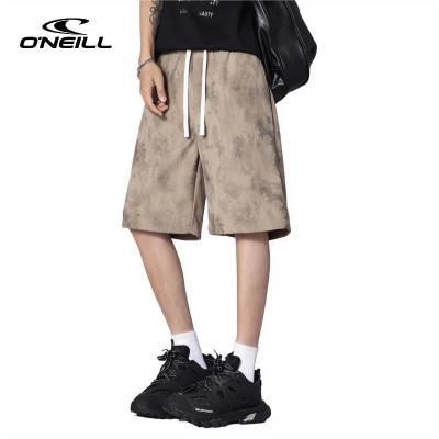 ���ڲ�����ONEILL/������ļ�ʱ�аٴ����п���ʿ������Ⱦ͸���������ʶ̿� 59.9Ԫ