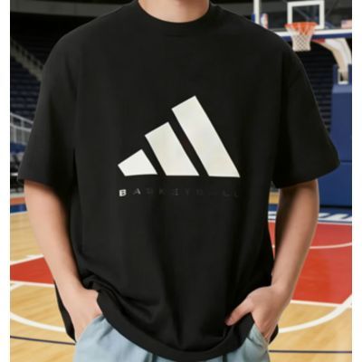 ���ڲ�����adidas/���ϴ�˹�����˶��ܲ�ѵ������T�� ��Ůͬ��KB7560������ 148.3Ԫ