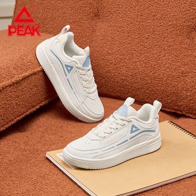 ���ڲ�����ƥ�˰�ЬŮ���������ĥ�������Ь͸�������ٴ��˶�ЬŮͨ��Ь 69Ԫ