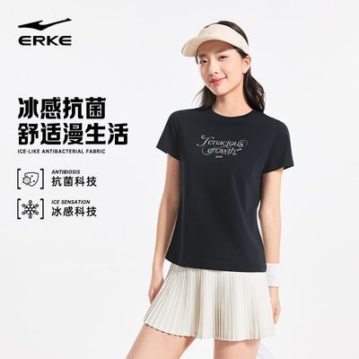 ���ڲ��������Ƕ��˶���Ů�ļ��¿�SORON����Ůʿ͸���˶���t��Ůװ�������� 56.55Ԫ