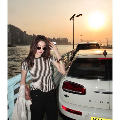 ���ڲ�����AloneSavor��ϲ�� ��Χ��ײɫ������֯��Բ���������J486��15���ڷ����� 179Ԫ