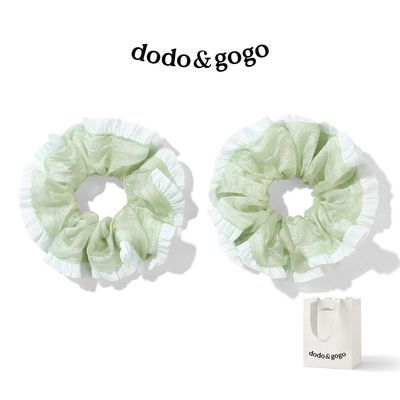 ���ڲ�����DODOGOGO������ɫ���·�Ȧ����С����Ȧ������˿���߸ߵ������� 41Ԫ