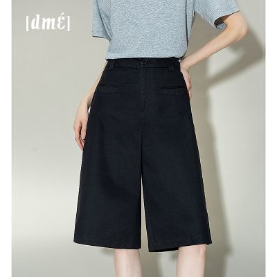 ���ڲ����������ɡ��������ޡ����߷ֿ㼫����ҳװ�οڴ�ֱͲ�������п�Ů 152Ԫ