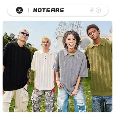 ���ڲ�����NOTEARS�ļ���������͸������֯����T����Ůͬ����ɰٴ��������� 99.99Ԫ