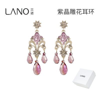 ���ڲ�������ŵ��ˮ������Ů2026�¿�߼������������������Ư�����ն��� 86.8Ԫ