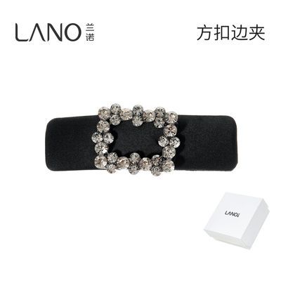 ���ڲ�������ŵ���귢�б߼в�߼���ͷ��Ů2026�¿�߶�ǰ������һ�ּ�bb��    40.5Ԫ