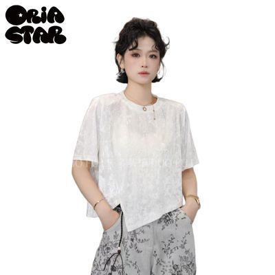 ���ڲ������¿��ڶǴ���2026�����T������Բ����������ٴ������¸߼� 60Ԫ