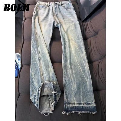 ���ڲ�������ʽ������èצ��ţ�п��п�cleanfitˮϴ������������ֱͲ΢���� 115.8Ԫ
