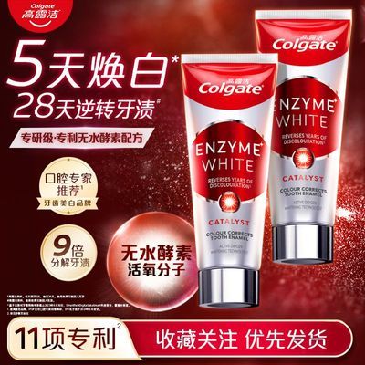 ��¶�� ���� ���Խ��غ�� �������º��� ��ͥװ 72.63Ԫ