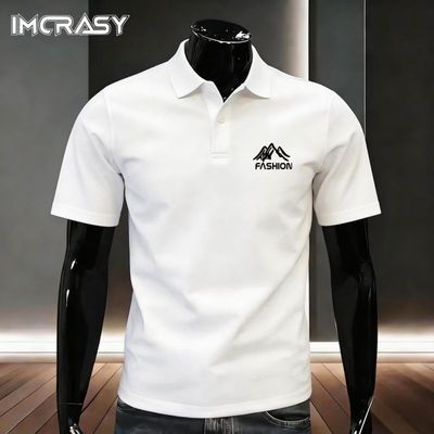���ڲ�����IMCRASYPOLO���������t���߼�����ʿ�������װ�ļ����·�С�� 14.8Ԫ