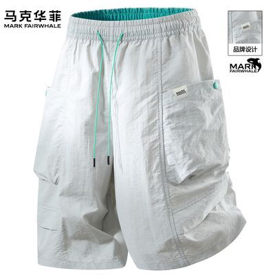 ���ڲ��������˻����ļ���װ�̿����ʸ�����͸��ʱ�аٴ����ݿ���������ֿ� 141Ԫ