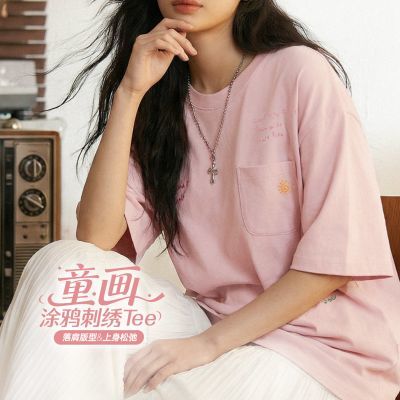 ���ڲ�����������ʽ�ۺ�ɫԲ�����ڴ����ɴ������t����ְ�������Ůʿ�� 87.9Ԫ