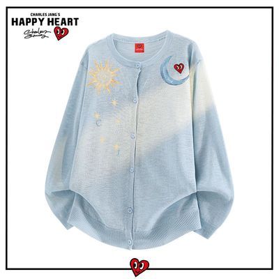 ���ڲ����������˹���ġ���ʽ���ķ�ɹ������Ů�ļ��¿���ɰٴ��T�����³� 138Ԫ