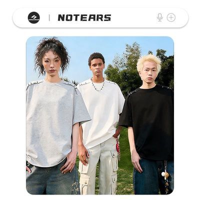 ���ڲ�����NOTEARS������ʽԲ�����T����Ůͬ���ļ��¿���ɰٴ�͸�������� 99.99Ԫ