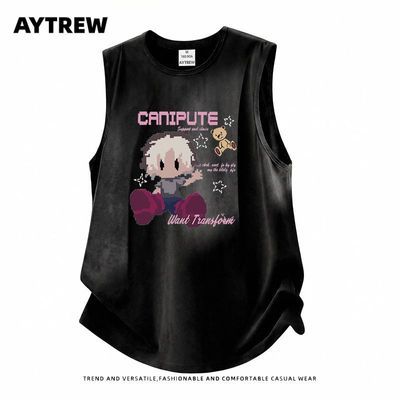 ���ڲ�����AYTREW�˶�������ʿ�ļ��¿�¹Ƥ�����俲��ins�۷糱���⴩���� 15.9Ԫ